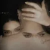 empresslovey1