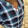 gamalazhari7
