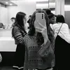 moraisxx.011