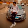 alsaeedmuhammad26