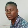 www.gskcommdianmasaka.t1