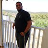 nadav0795