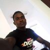 ochieng095