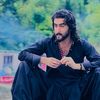 bilal_khaan_1