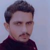 yasiraliali676