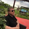 bobbybobby2021