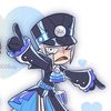 the_icy_boi