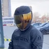 arctika_bmg