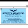 jpsemenyaattorneys