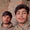 arfankhalid07
