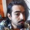 rodrigocruz701