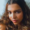 geovannapereira0712