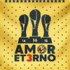 americanista38