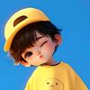user4005ndnfn9403bsjdn