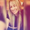 britt_oakley