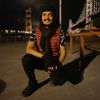 nassim_nereo