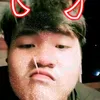 kolf_2