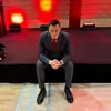 gabrieleferrario__