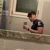 panera.__