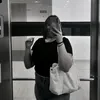 alii_ru06