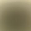 rkt_rms