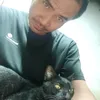 useruy9wr594yk