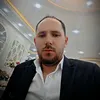ramizaliyev_317