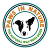 pawsinnature