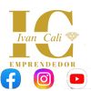 Ivan Cali
