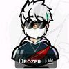 drozer.ff