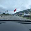 orhanbertan2
