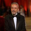 Sabry Fawaz - صبري فواز