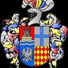 gumertirado