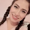pequitas293