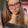 brittanylynn_21