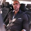 juanpa120579