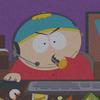 erick_cartman_65