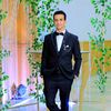 hossamhashem07