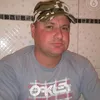 joseniralmeida976