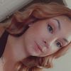 katiehokeb