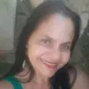 ceciliapereira428hm1j3