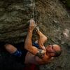 natecantclimb