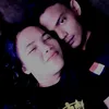 rifkipurnama296