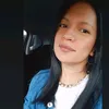 ingridcr77