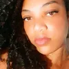 laurynascimentto