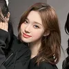 ilovekimminjeongsomuch