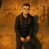 ahmedhalho0l