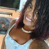 pretahprimeiro
