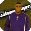 showtimeis_back