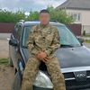 mtz_vovka